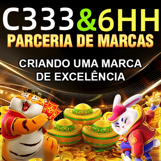 Promoções Exclusivas