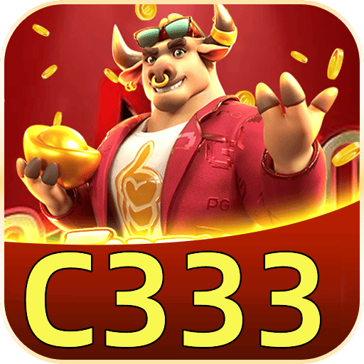 C333 Logo